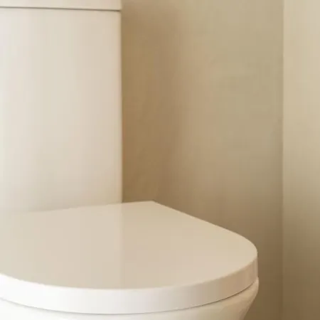 Lägenhet Let's Go Getaways - Raversijde *