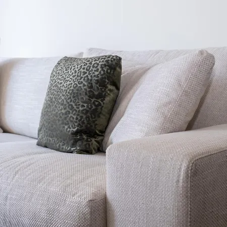 Let's Go Getaways - Raversijde