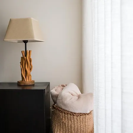 Let's Go Getaways - Raversijde *