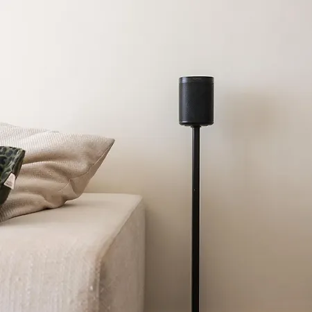 Let's Go Getaways - Raversijde Lägenhet Oostende