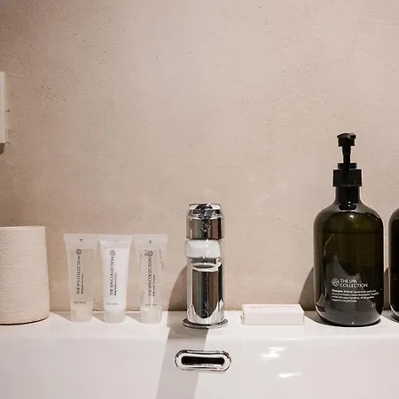 Lägenhet Let's Go Getaways - Raversijde