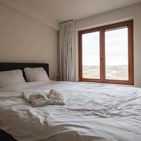 Let's Go Getaways - Raversijde