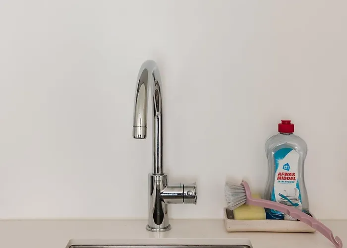 Lejlighed With Side Sea View Raversijde By Lets Go Getaways