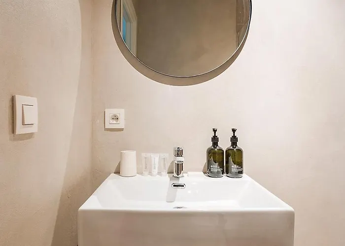 With Side Sea View Raversijde By Lets Go Getaways *