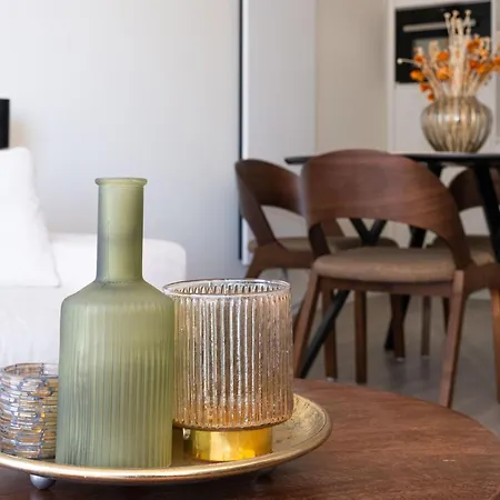 With Side Sea View Raversijde By Lets Go Getaways *