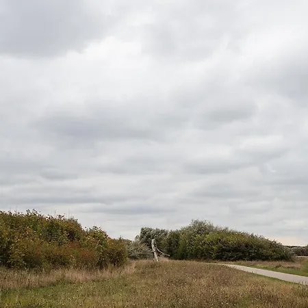 With Side Sea View Raversijde By Lets Go Getaways Apartment *