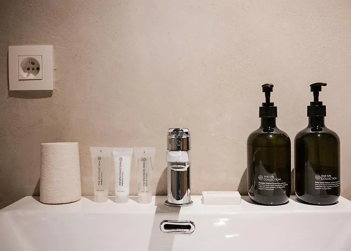 Apartment With Side Sea View Raversijde By Lets Go Getaways