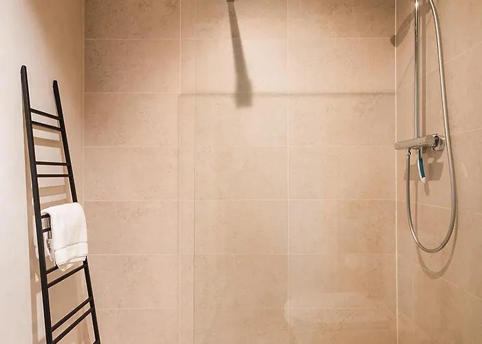 With Side Sea View Raversijde By Lets Go Getaways Ostend