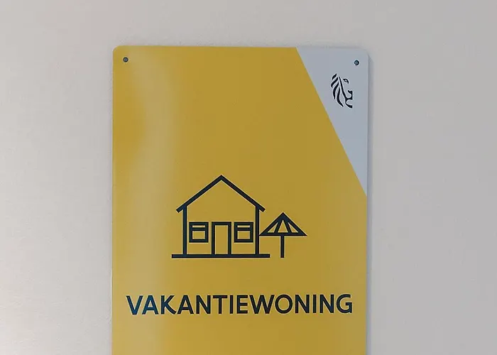 With Side Sea View Raversijde By Lets Go Getaways Apartment Ostend